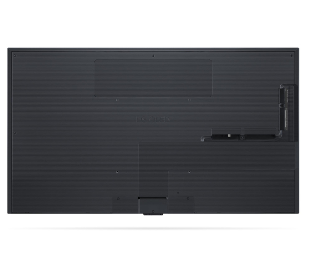 LG OLED65GX3 OLED 4K Cinema HDR AI DVB-T2 - 1382360 - zdjęcie 6